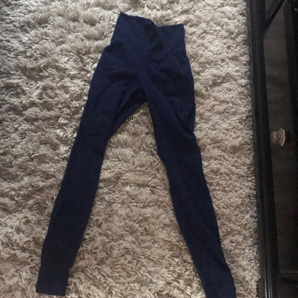 Lululemon legging